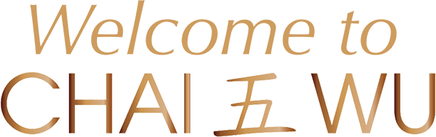 Banner Logo
